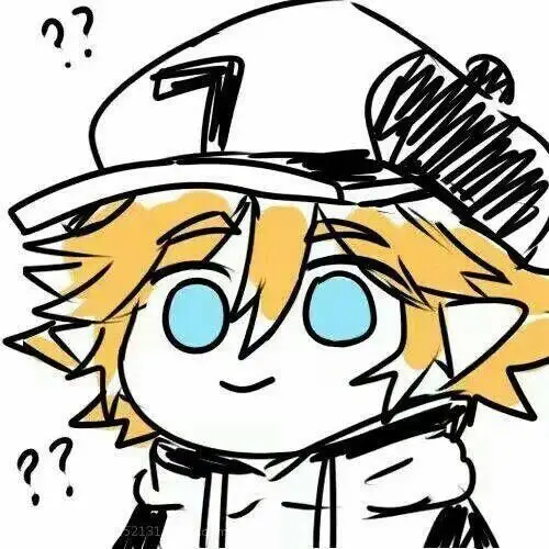 【凹凸世界】当你发了他们的表情包(三)