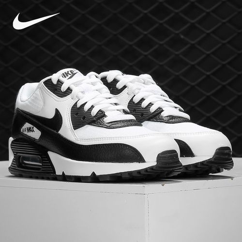 角马体育正品折扣店的优惠券大全—nike/耐克正品 air max90 缓震气垫