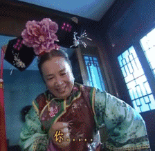 美宝贝日记 | 做脂肪填充额头成寿星公脑门?