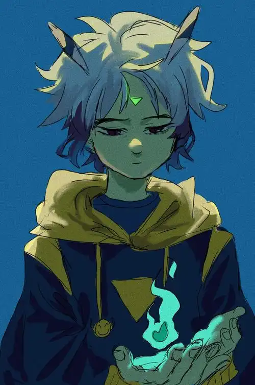 夜灯78小伽伽罗热度(596)评论(17)查看全文推荐打开新页新鲜的……?