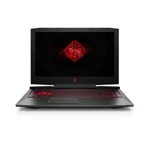 惠普wasd暗影精灵 iii(3)代 系列