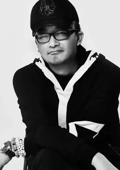 导演杨磊:《逆袭之星途璀璨》,打造娱乐圈行业剧