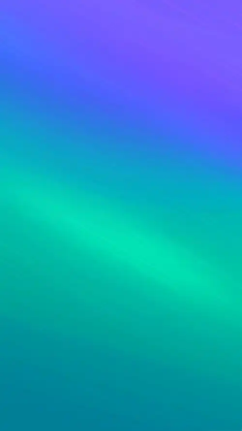 oppo r9壁纸 我要图中的高清图 跪求 谢谢!