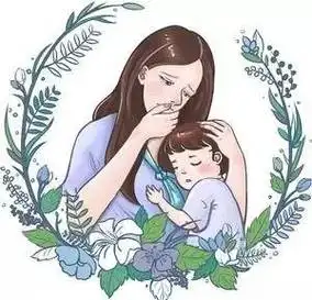 微信单亲妈妈动漫头像 - 搜狗图片搜索