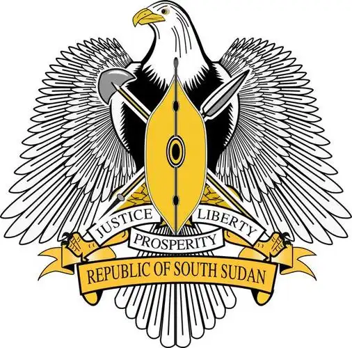 国 republic of uganda安哥拉共和国 republic of angola喀麦隆共和国