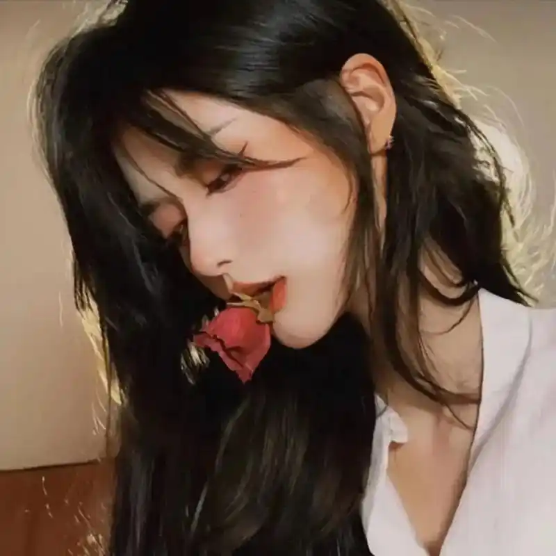 微信头像图片2021最新款 #微信情侣头像#微信头像图片2 - 兑趑