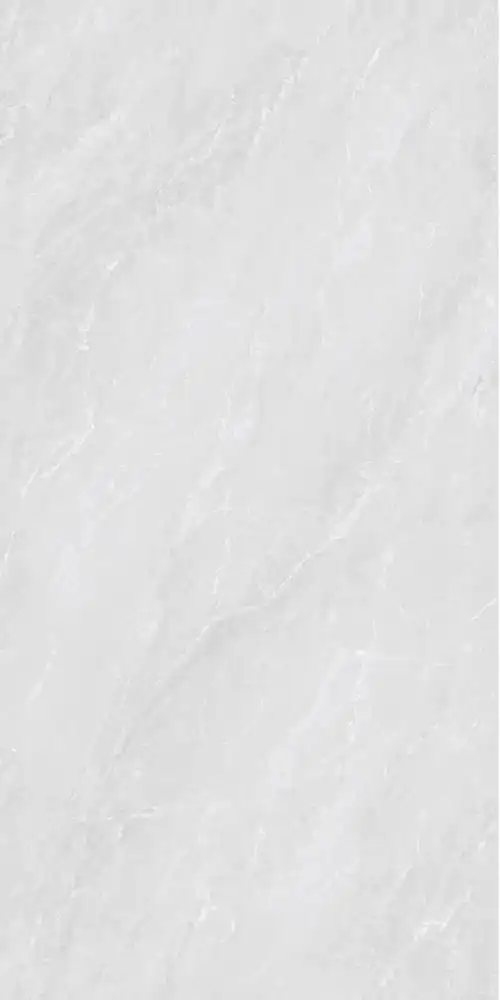 汤普森陶750x1500mm大板家居装修效果图