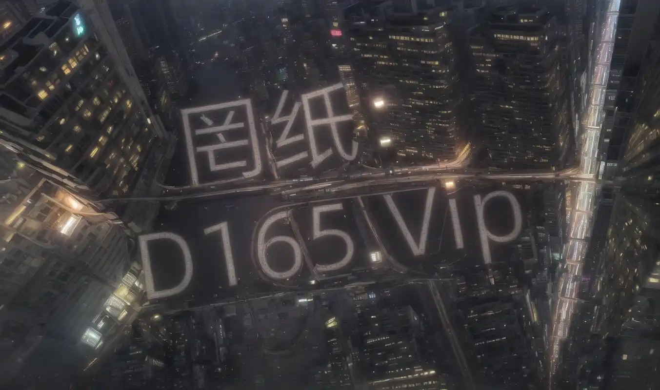 至尊报鹿晗也要追异人之下恤老怜贫