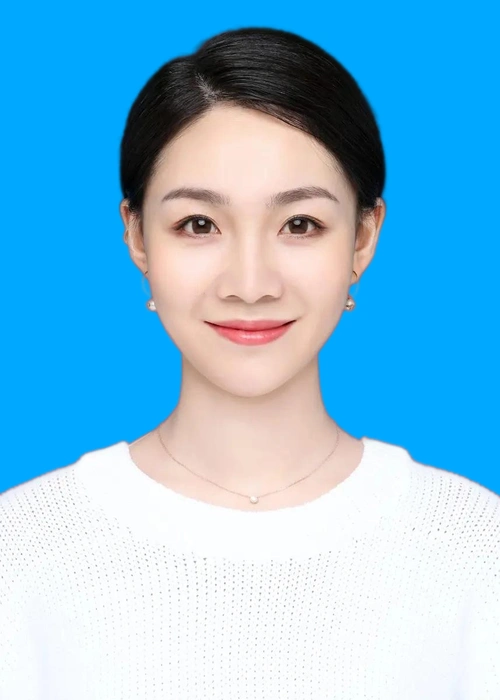 一寸照片的尺寸证件照不求人