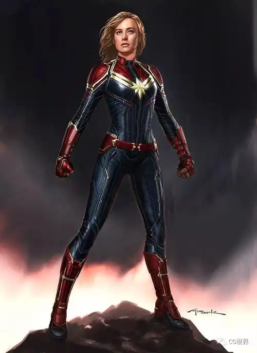 前期维罗妮卡没有任何铺垫直接被召唤来武装反绿巨人装甲.