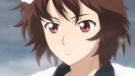 《狐妖小红娘》看着有情人终成眷属,颜如玉自身寒冰冻,着实伤情啊