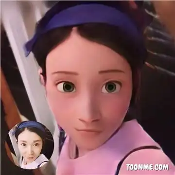 江苏启东"10.8"车祸遇难者戴丹丹