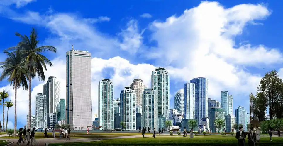 上一页 下一页 编号:49730 名称:楼宇背景素材  类型:企业 行业:建筑