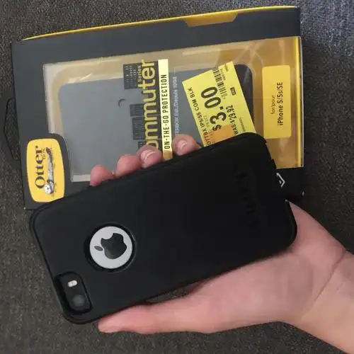 otterbox