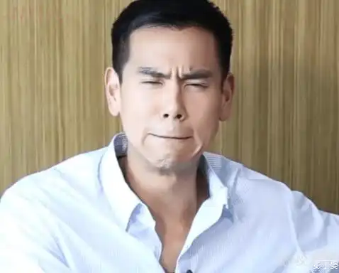 被倪妮窦骁吐槽后 彭于晏又自恋了 却因为这句话得到网友认同