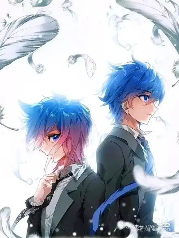 唐舞桐 #霍雨浩 从兄弟到情侣 虽然说王冬儿很好 但是我喜 - 抖音