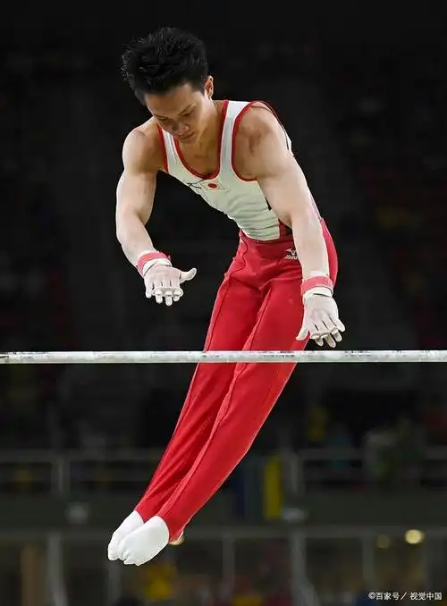 中国矿业大学同路人巡讲团宣讲李宁事迹