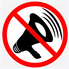 晚睡,甜食,噪音……荆州眼科专家提醒:这些正在夺走孩子的视力