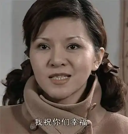 因亮剑爆红的61岁李幼斌曾婚内出轨小13岁三婚演员还为她净身出户