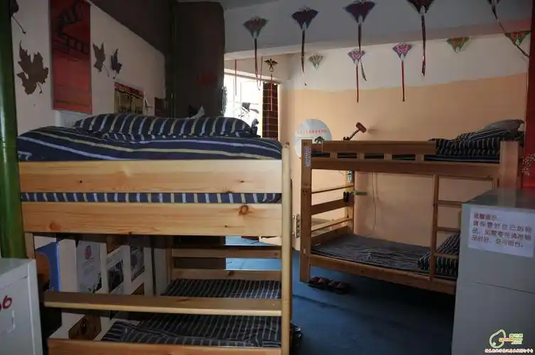 沈阳三皮国际青年旅舍预订,点评,地址,价格,图片_沈阳皇姑区酒店预订_