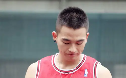 欧豪时尚芭莎活动高清图 - 堆糖,美图壁纸兴趣社区