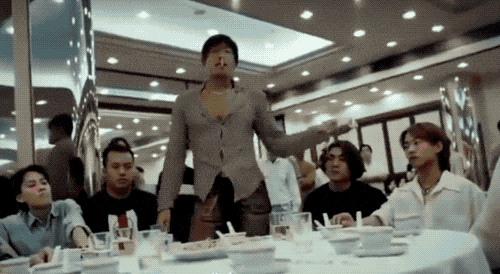 500_274gif 动态图 动图