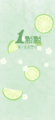 原谅色背景112104 - 堆糖,美图壁纸兴趣社区