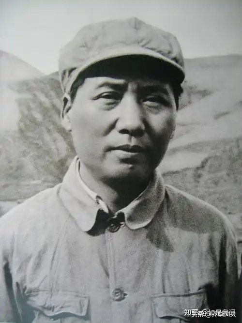 王明为什么会被历史淘汰才德不济却贪恋权位推过揽功还反复无常