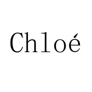 chloe