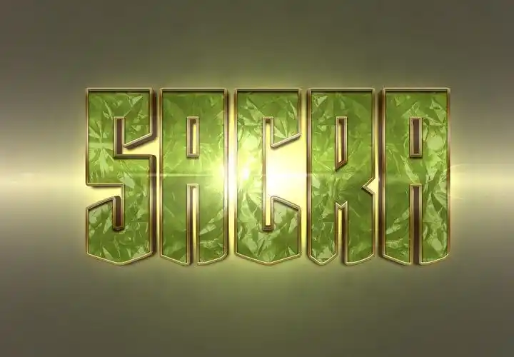 闪光金属字体效果ps样-15种钻石文字效果photoshop样式- mac下载