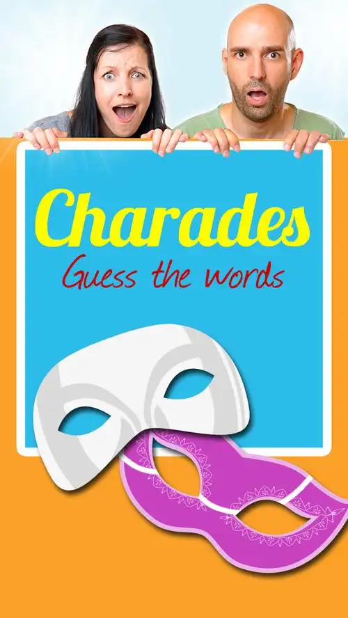 【charades 简介】公司简介|联系方式|客服电话|charades 市场分析