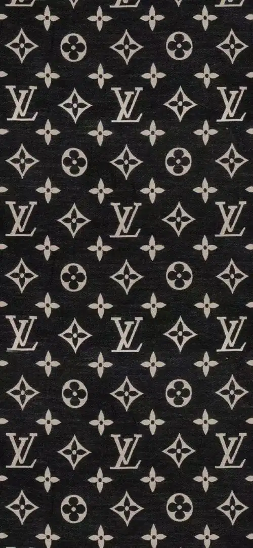 lv - 堆糖,美图壁纸兴趣社区