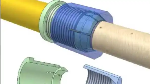 女性电动伸缩器用法:关于保健和健康的必备知识