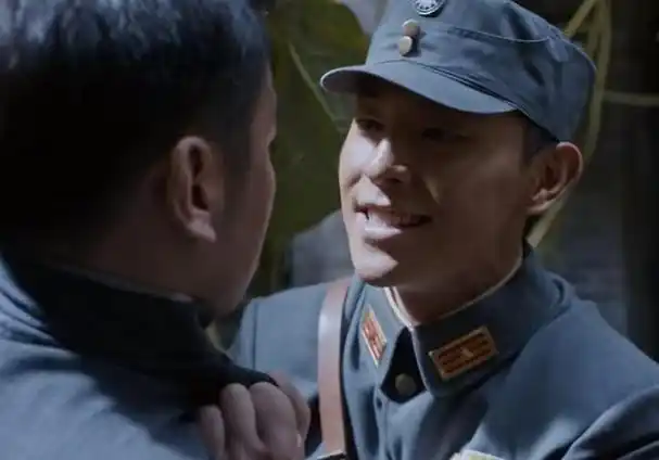 鹿晗的家长鹿兆许(鹿晗鹿兆海爸爸)-天晟网