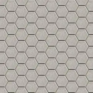 瓷砖的地板图片