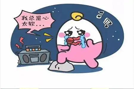 124女生星座运势处女座内心躁动不安天秤座在意他人看法