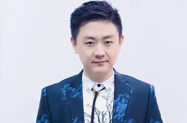 姜广涛事件之后,以前的三大老牌男配音演员只剩下边江和张杰了「很多