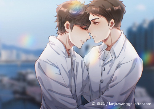 人间理想顾九言 的推荐