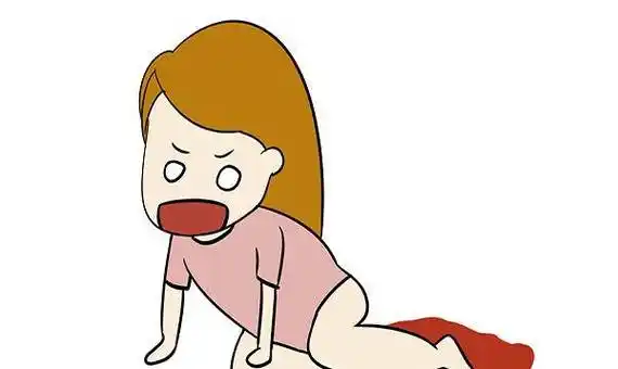 休克是什么意思啊?晕倒还是?