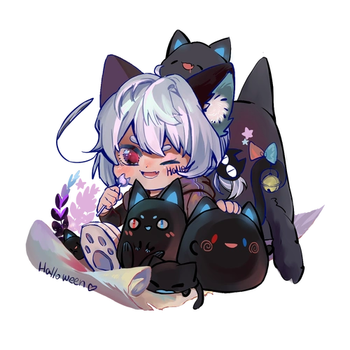 请不要动|lofter(乐乎) - 让兴趣,更有趣