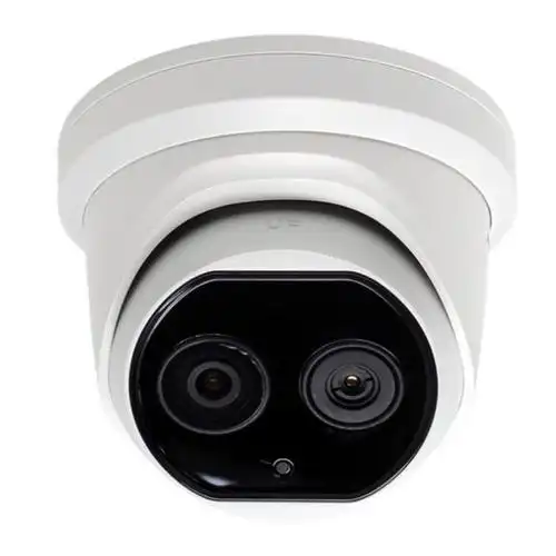 智能人脸多人识别摄像头视频