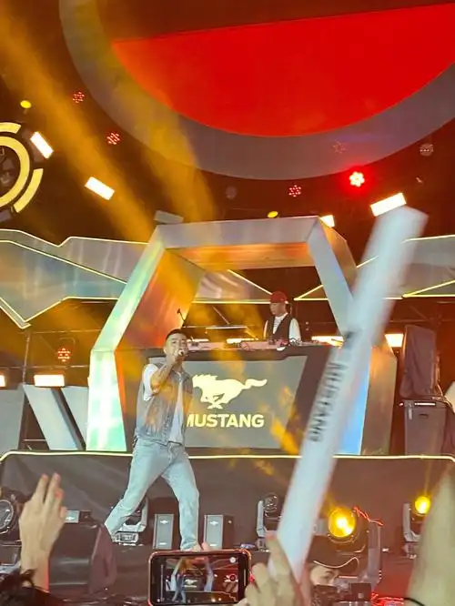 jonyj怎么还不发微博