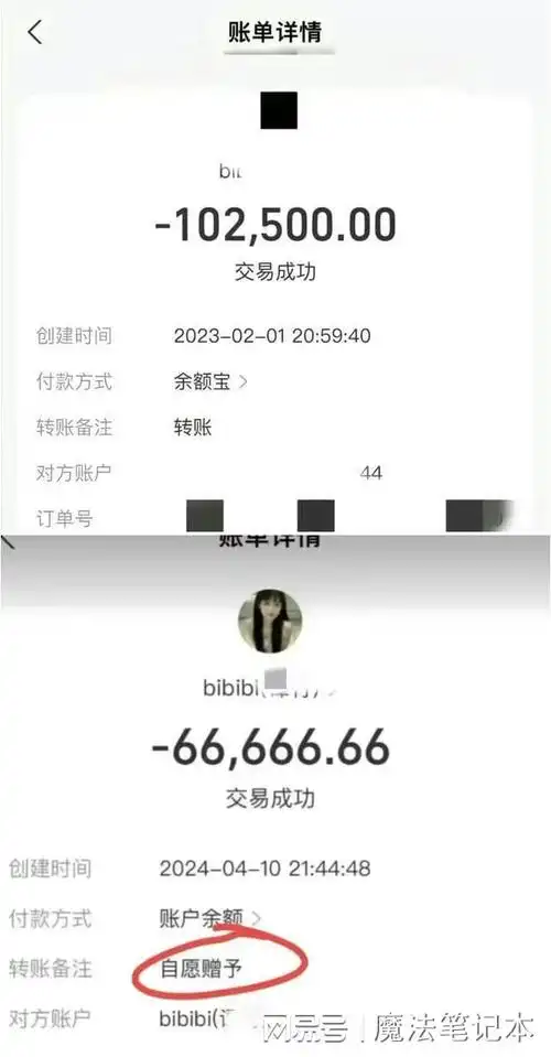 网易首页>网易号>正文申请入驻> 就在胖猫姐姐发出各种聊天记录时