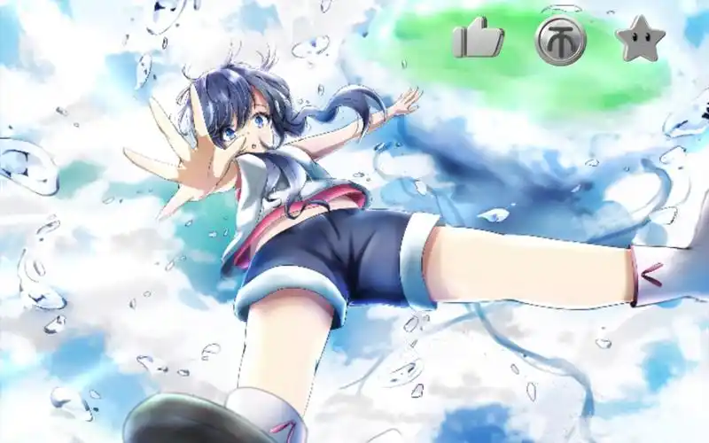 【助眠电台】cherry crush助眠,耳朵护理和食音