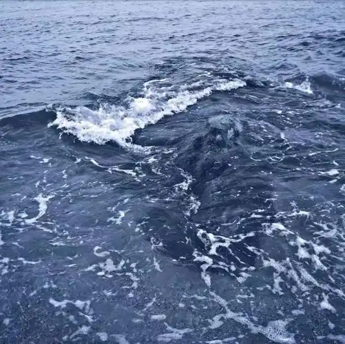 超好看的朋友圈背景图