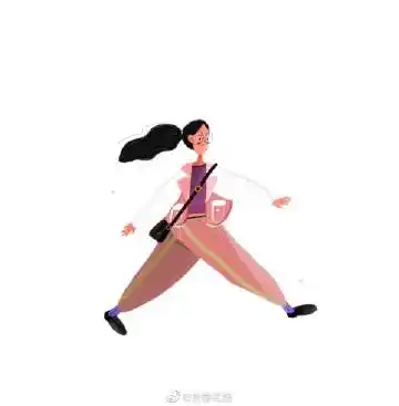 自媒体 3 公司 长春红娘 查看更多 a 微关系 他的关注(645) the9-喻言