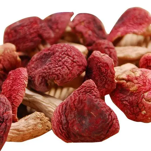 春节办年货,选货有技巧 - 天猫精选