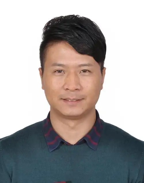 张映龙_新文艺群体一期_新文艺群体_校友名录_校友服务_中国文联文艺