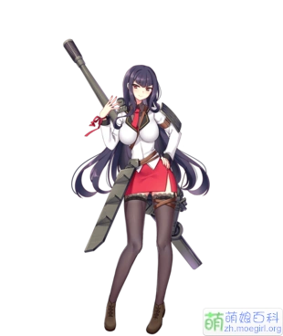 这里是装甲少女的百科您可以在此查看到游戏的相关信息和资料