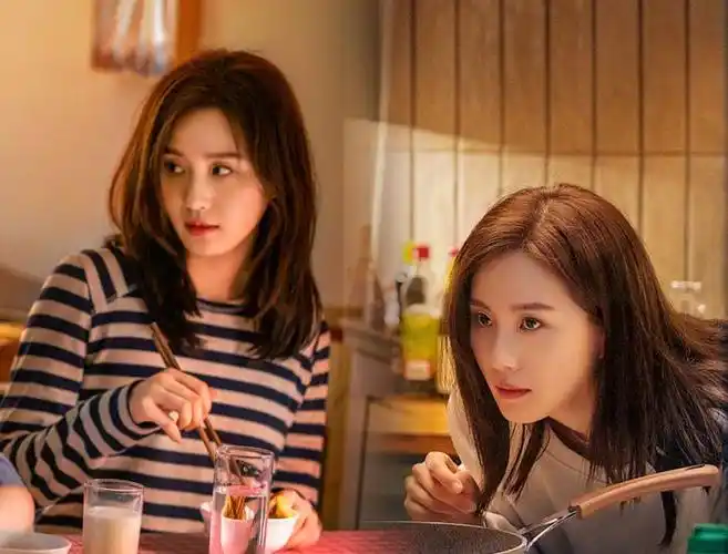 能否真正打开女性互动的n种可能|爱情|空镜子|电视剧|电影_网易订阅